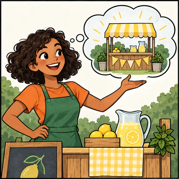 Comic panel 1
