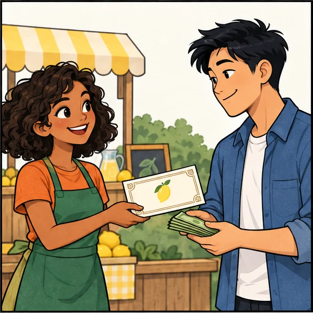 Comic panel 2