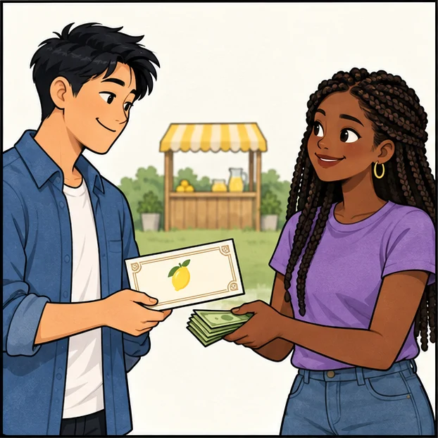 Comic panel 3
