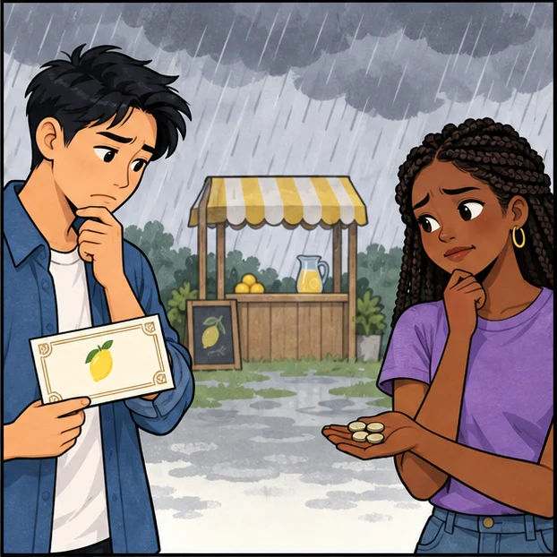 Comic panel 4